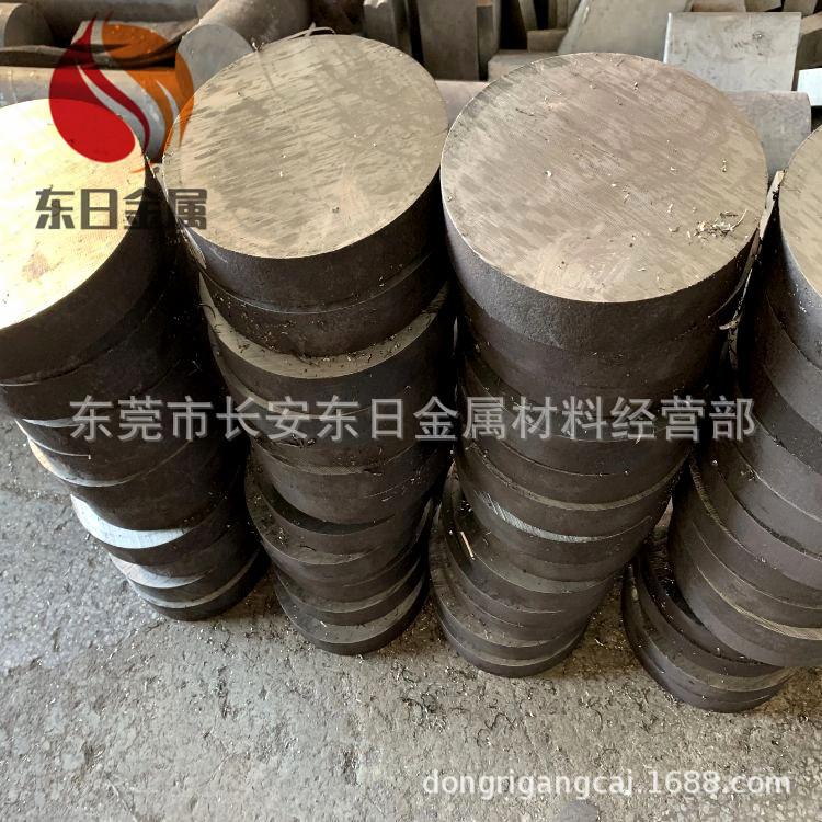 EEECF0E12C8D283EF7A11AC0EFDACE