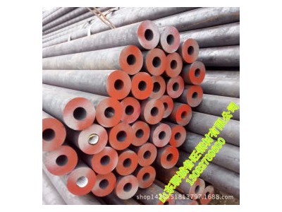 現(xiàn)貨供應20#熱擴鋼管 批發(fā)零售大口徑熱擴無縫鋼管 薄壁熱擴鋼管