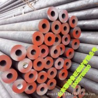 現貨供應20#熱擴鋼管 批發零售大口徑熱擴無縫鋼管 薄壁熱擴鋼管