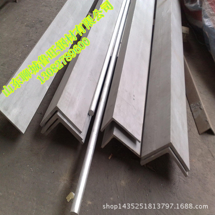 cfa02934dddc41d6a2a964f847ffa4