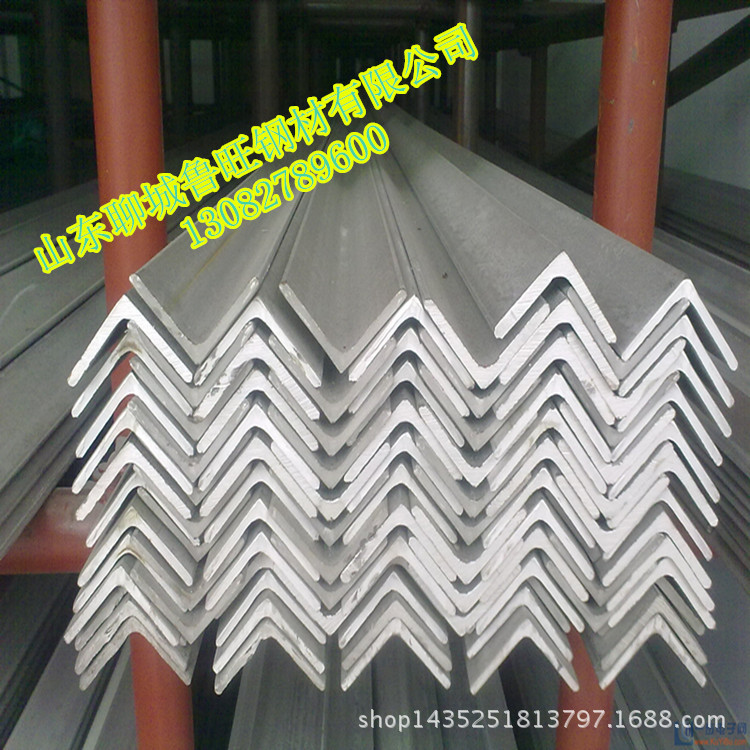 12122719541472_副本