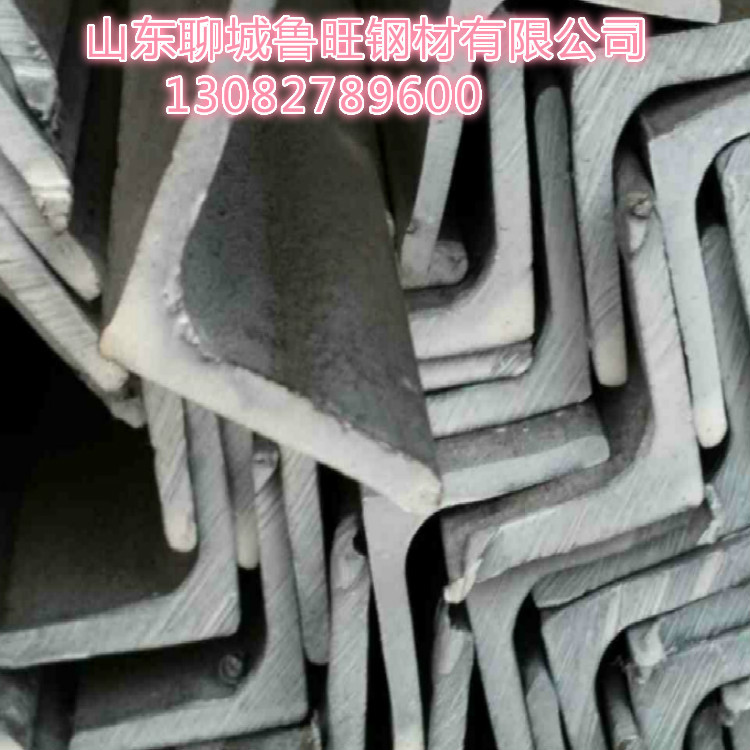 2014928802_meitu_3_meitu_3