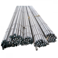 建筑圓鋼 40CR 淮鋼 建筑圓鋼 上海 Φ20