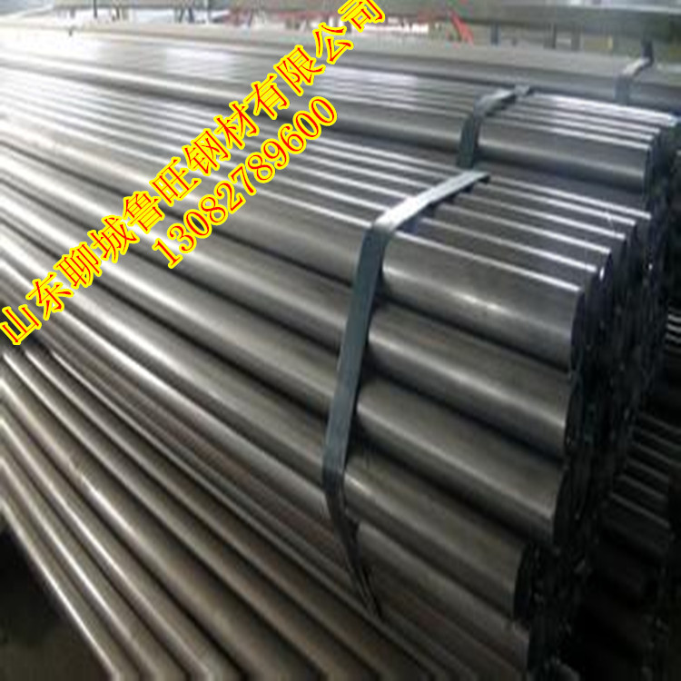 u=1118119766,3298164112&fm=21&