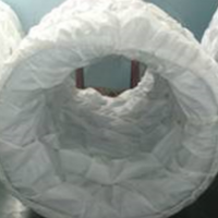 現貨寶鋼S45C盤條冷墩線材S45C熱軋冷軋線