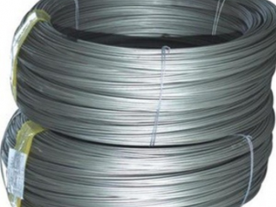 SWRCH35K高碳鋼SWRCH盤條磷化球化處理冷鐓線精線