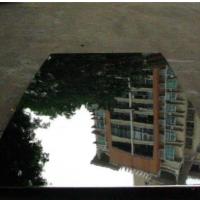 SUS304不銹鋼板精拋加工 鏡面不銹鋼板