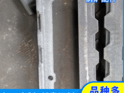 鍋爐配件供應活芯爐排 球鐵材質活芯爐排片加工定制價格優(yōu)惠