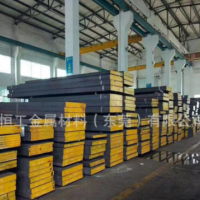 sus440c高碳鉻不銹鋼板 9cr18mo不銹鋼棒 440c不銹鋼薄板 圓鋼