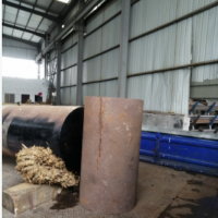 直銷特鋼W6Mo5Cr4V2 高速鋼圓鋼 W6Mo5Cr4V2 高速鋼板材 批發零售