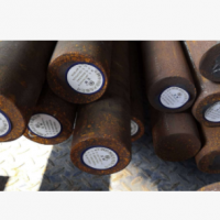 批發德標18CrNiMo7-6特種鋼 17CrNiMo6圓鋼現貨規齊全