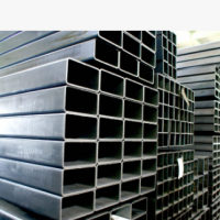 廠家直供矩形鋼 質(zhì)量保障 源頭價(jià)格
