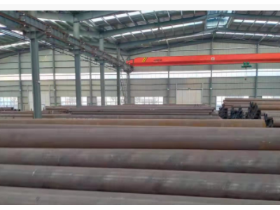 20G鍋爐現貨銷售