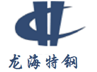 UNS S15700免費提供樣品 小批量定制生產長城特鋼供應