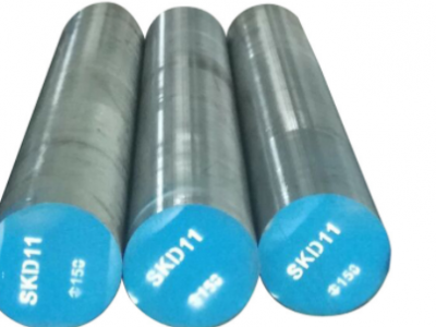 SKD11 模具鋼 SKD11 圓鋼 板材