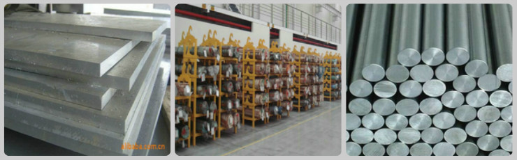 603891899_1526826247