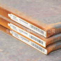 普中板 Q235B 馬鋼 熱軋普中板 Q235B 馬鋼