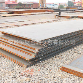 1562832827025_10853710873_197843515