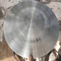 不銹鋼板 0Cr19Ni9N 太鋼不銹