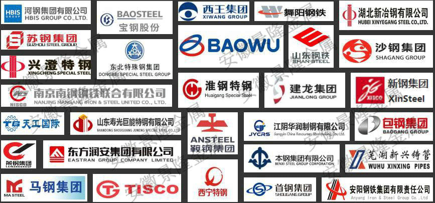 10661458153_840150925_03