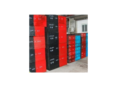 20CrMoTi合金鋼板 合金板 規(guī)格齊全現(xiàn)貨銷售可提供質(zhì)保書