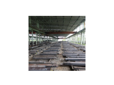 供應1.4586不銹鋼板棒管 免費提供樣品 小批量定制生產