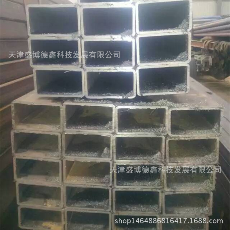 新建文件夾mmexport1468901084523_副本