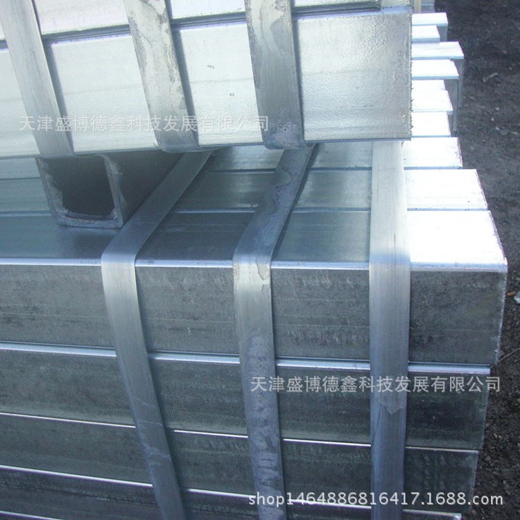 新建文件夾mmexport1468900854570_副本