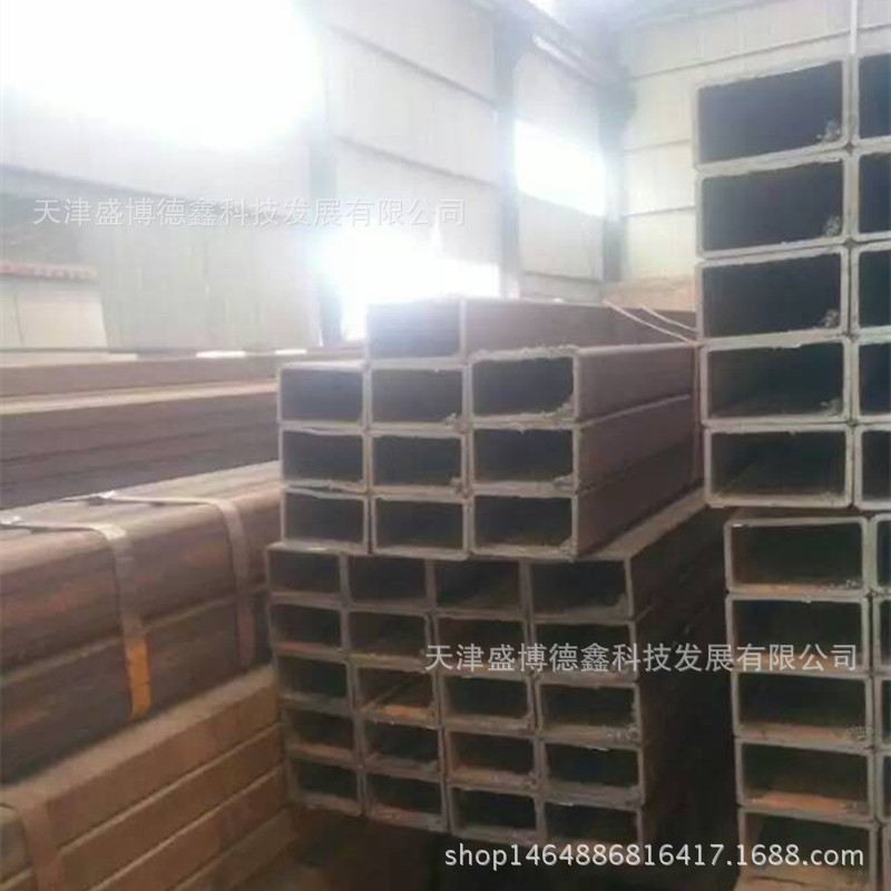 新建文件夾mmexport1468901094193_副本