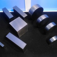 供應碳素工具鋼T10A圓棒/鋼板 可定尺切割 撫鋼