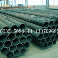 S355JR無縫鋼管 德標S355jr無縫鋼管 S355jr無縫方矩管