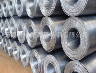 1mm射線防護鉛板醫(yī)院用手術室放射科鉛錠 鉛皮定尺切割