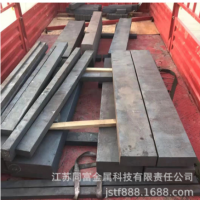 現貨銷售球墨鑄鐵QT500-7板材方棒型材規格齊全任意尺寸切割