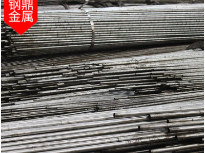 廠家供應 16Mn無縫精密鋼管 小口徑精密光亮無縫鋼管 定做批發