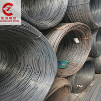 現(xiàn)貨批發(fā)SCM435冷鐓線材 35CrMo盤圓大廠直發(fā)