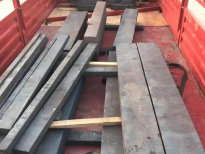 現貨銷售022Cr23Ni5Mo3N不銹鋼板可整板零切銷售規格齊全可定制