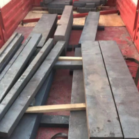 現貨銷售022Cr23Ni5Mo3N不銹鋼板可整板零切銷售規格齊全可定制