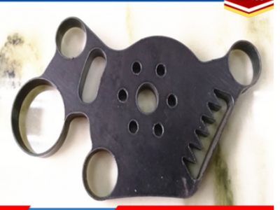 金屬激光加工304不銹鋼激光焊接加工來圖廠家定制加工品質(zhì)保證