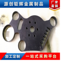 金屬激光加工304不銹鋼激光焊接加工來圖廠家定制加工品質保證