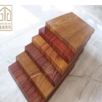 天花不銹鋼蜂窩板 廠家直銷 定制