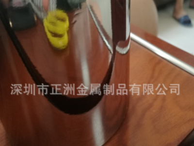 0.01 0.02 0.03 0.05 0.06 0.07 0.08 0.09mm超薄不銹鋼帶供應