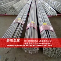 供應不銹鋼圓棒 1Cr18Ni9Ti 寶鋼不銹