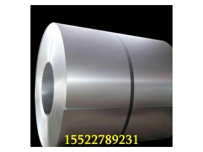 鍍鋁鋅板 DC51D+AZ 燁輝