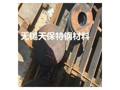 低合金板 Q345B 沙鋼唐鋼興澄