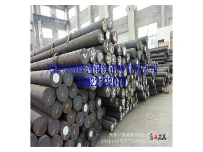 火爆直銷 65Mn圓鋼 彈簧鋼65Mn圓鋼/55SiMnVB圓鋼 量大可含運費