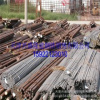 供應(yīng) ML30CRMO圓鋼/鋼板 切割ML35CRMO圓鋼