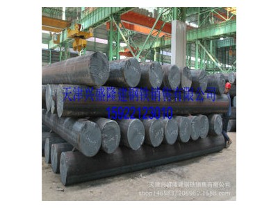 低價銷售40CRH圓鋼 保證淬透性結構鋼20CRH圓鋼 盤圓 鍛圓可切割