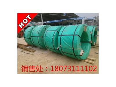 預(yù)應(yīng)力鋼絞線 82B 湘鋼 低松弛混凝土鋼絞線 現(xiàn)貨