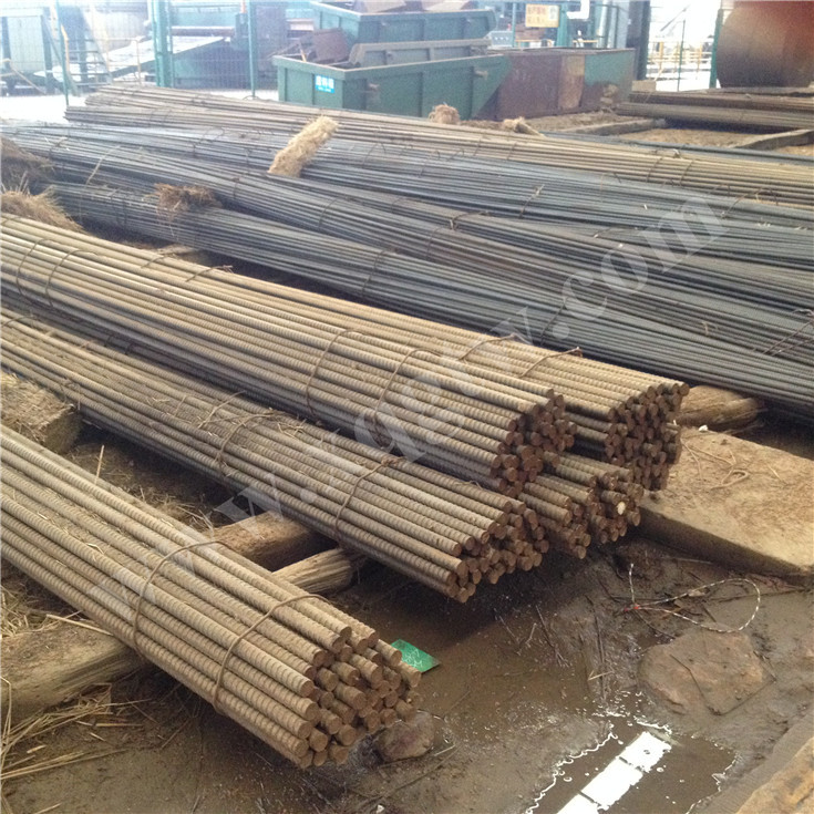 一力物流實(shí)拍