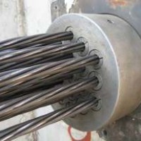 無(wú)粘結(jié)鋼絞線 82B 中興盛達(dá)同鑫晟